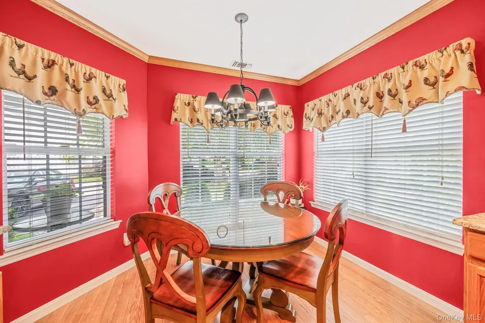 63 Madison Circle Middle Island, NY 11953
