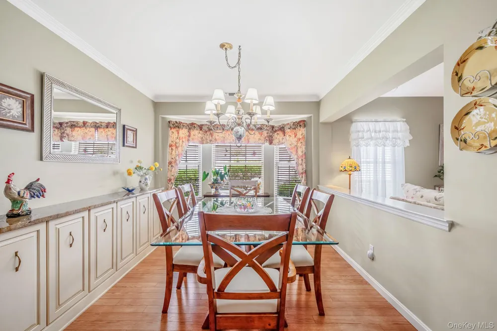 63 Madison Circle Middle Island, NY 11953