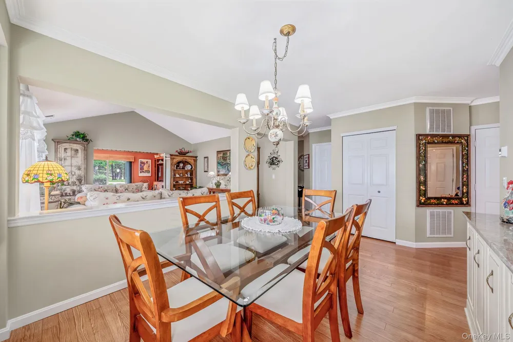 63 Madison Circle Middle Island, NY 11953