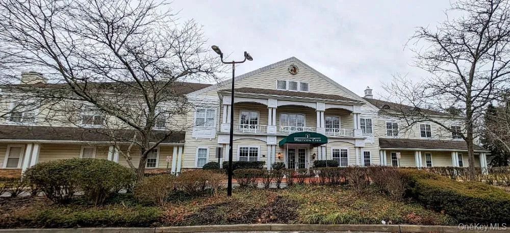 63 Madison Circle Middle Island, NY 11953