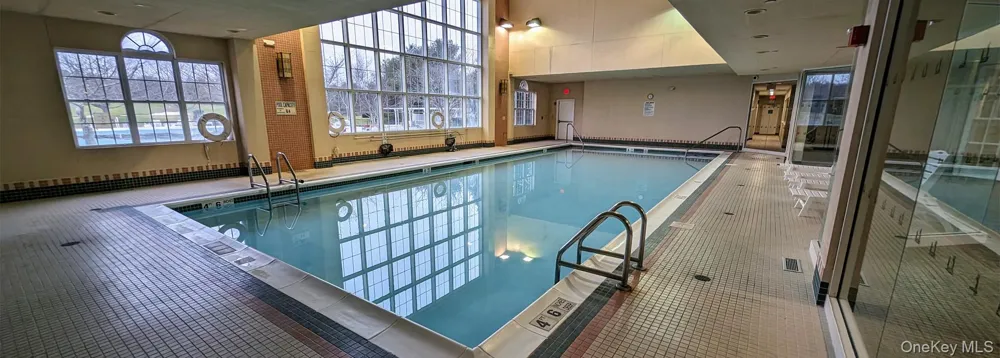 63 Madison Circle Middle Island, NY 11953