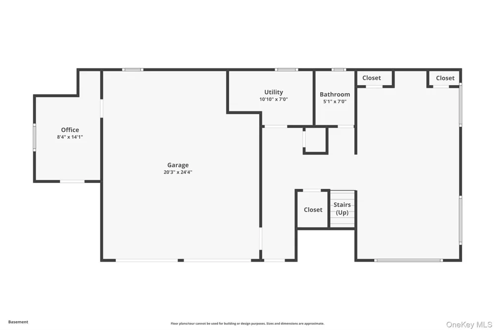 5315 Overbrook Street Douglaston, NY 11362
