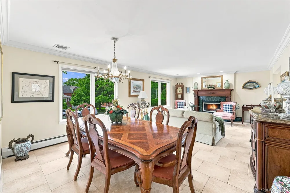 5315 Overbrook Street Douglaston, NY 11362