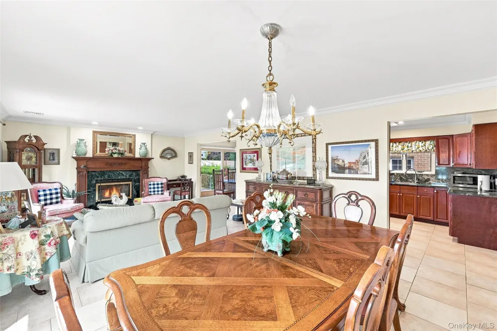 5315 Overbrook Street Douglaston, NY 11362