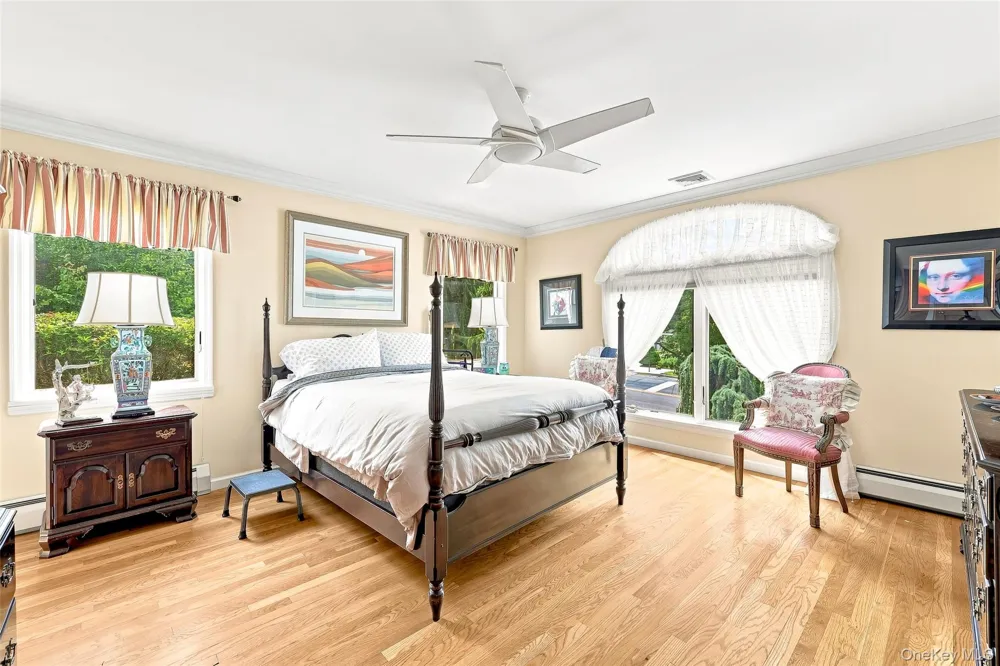 5315 Overbrook Street Douglaston, NY 11362