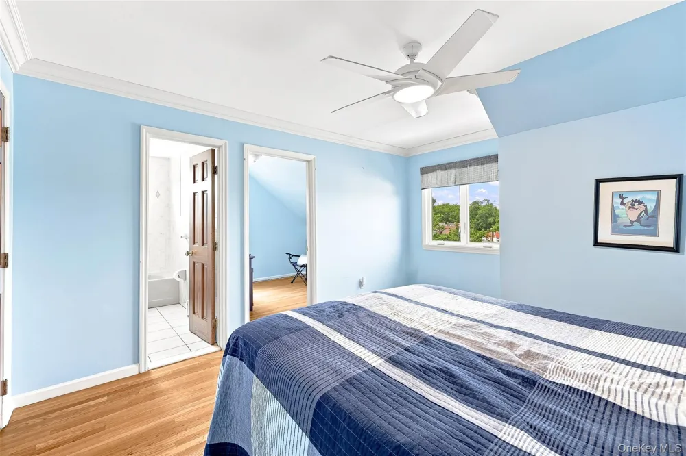 5315 Overbrook Street Douglaston, NY 11362