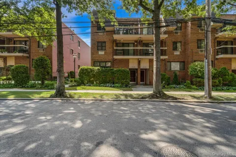71-24 162nd Street #2