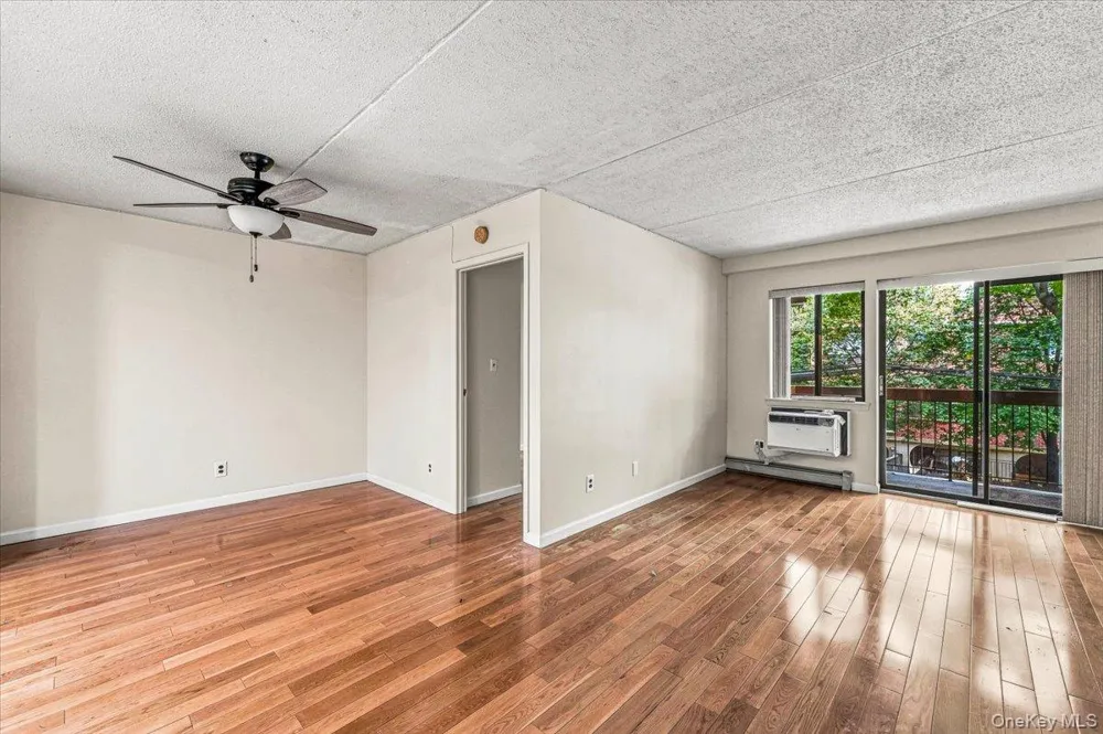 71-24 162nd Street #2 Fresh Meadows, NY 11365