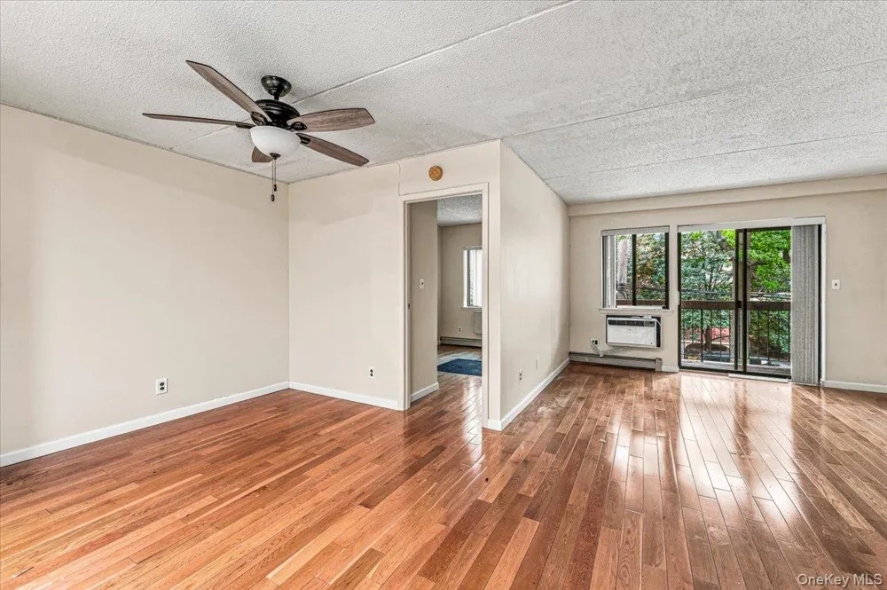 71-24 162nd Street #2 Fresh Meadows, NY 11365