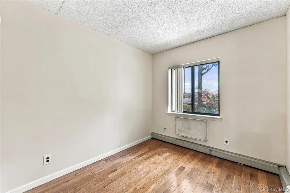 71-24 162nd Street #2 Fresh Meadows, NY 11365