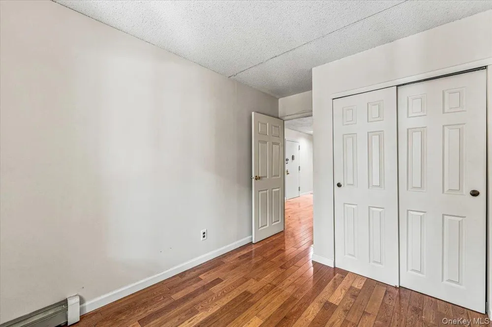 71-24 162nd Street #2 Fresh Meadows, NY 11365