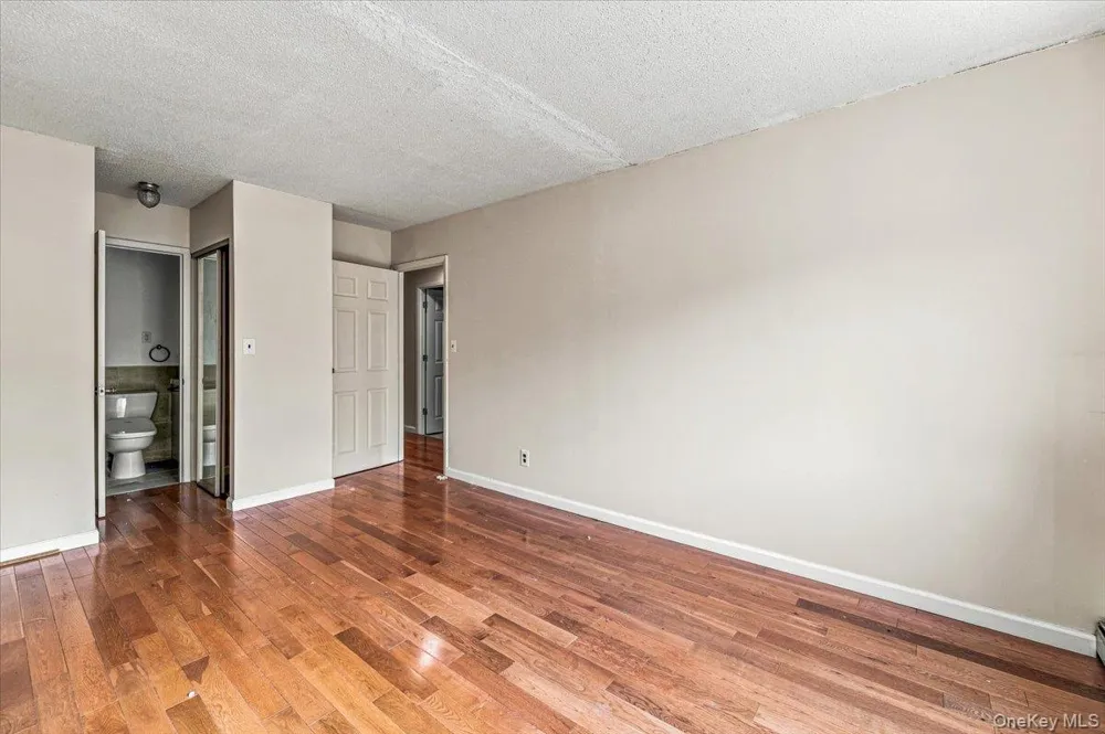 71-24 162nd Street #2 Fresh Meadows, NY 11365