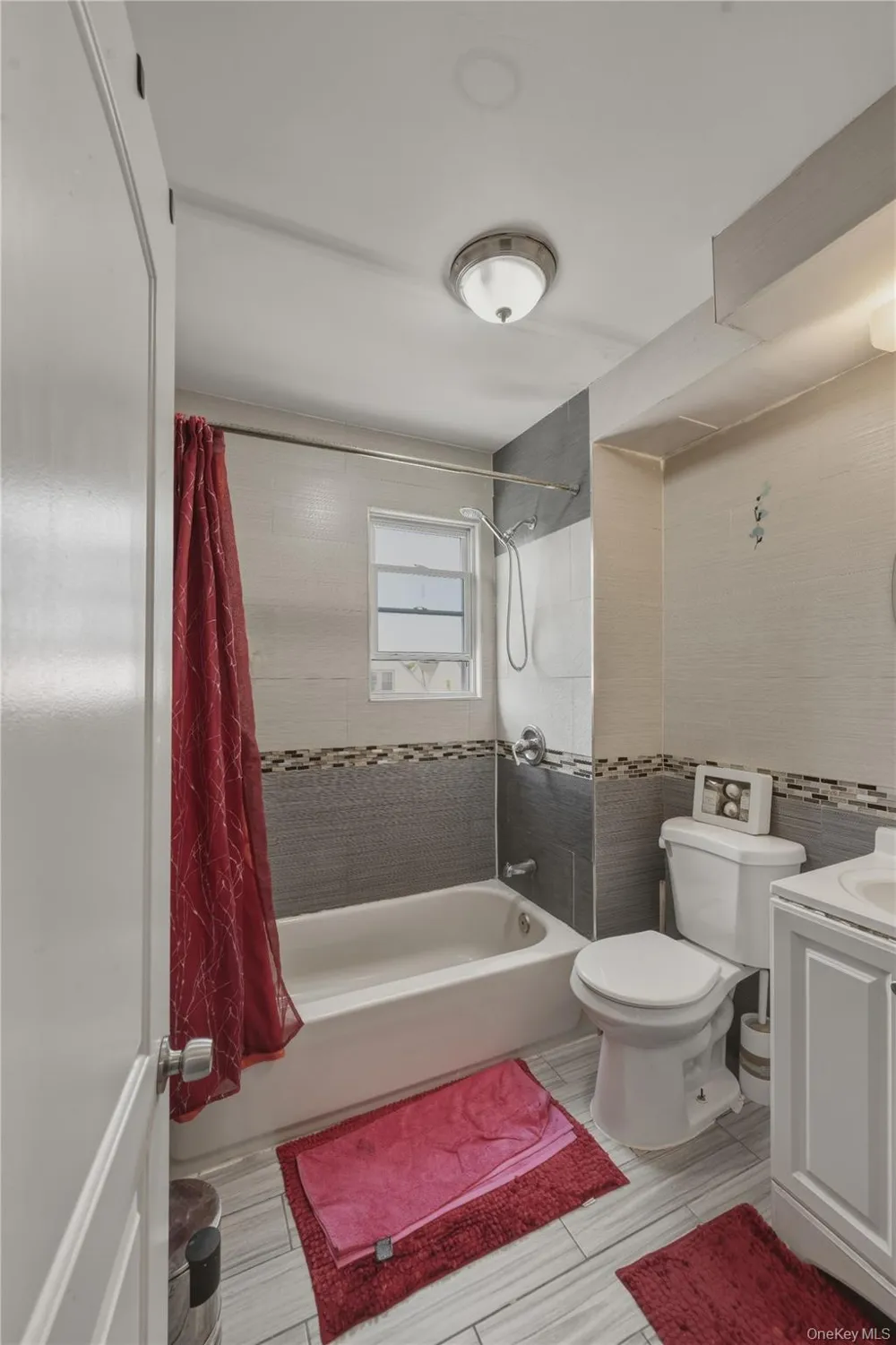 11932 195th Street Saint Albans, NY 11412