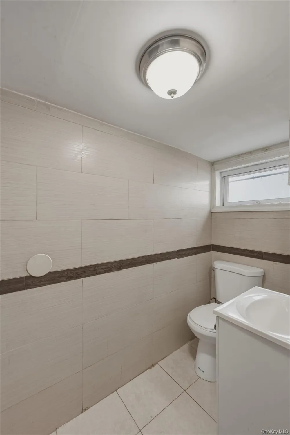 11932 195th Street Saint Albans, NY 11412