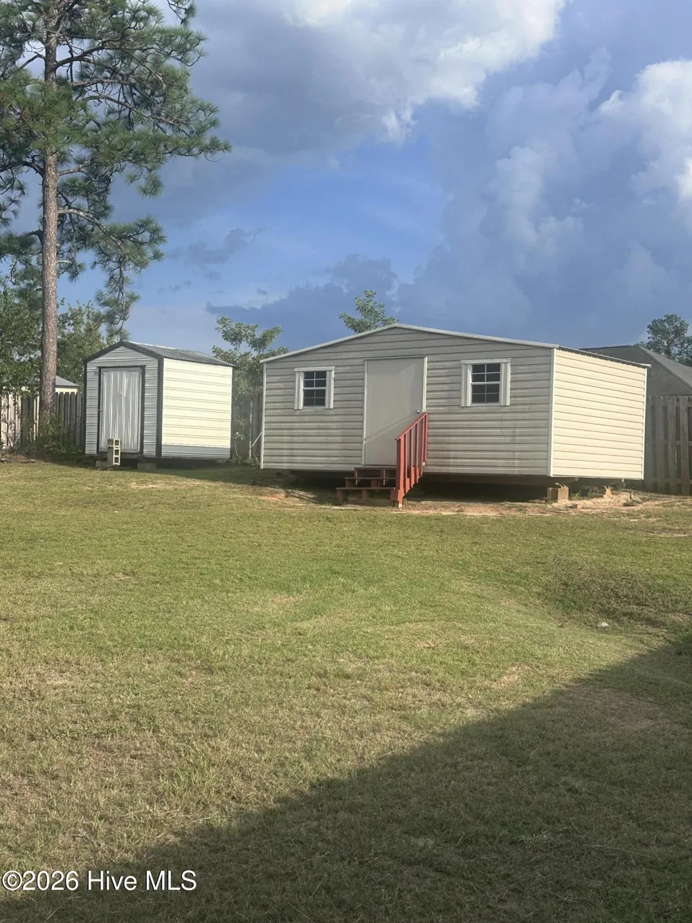 2606 Clarkston Court Augusta, GA 30909