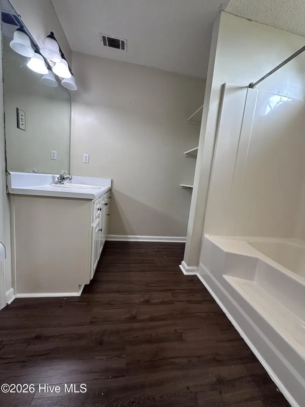 2606 Clarkston Court Augusta, GA 30909