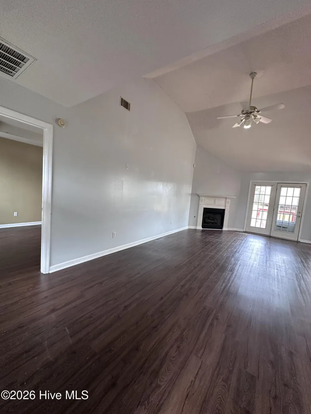 2606 Clarkston Court Augusta, GA 30909