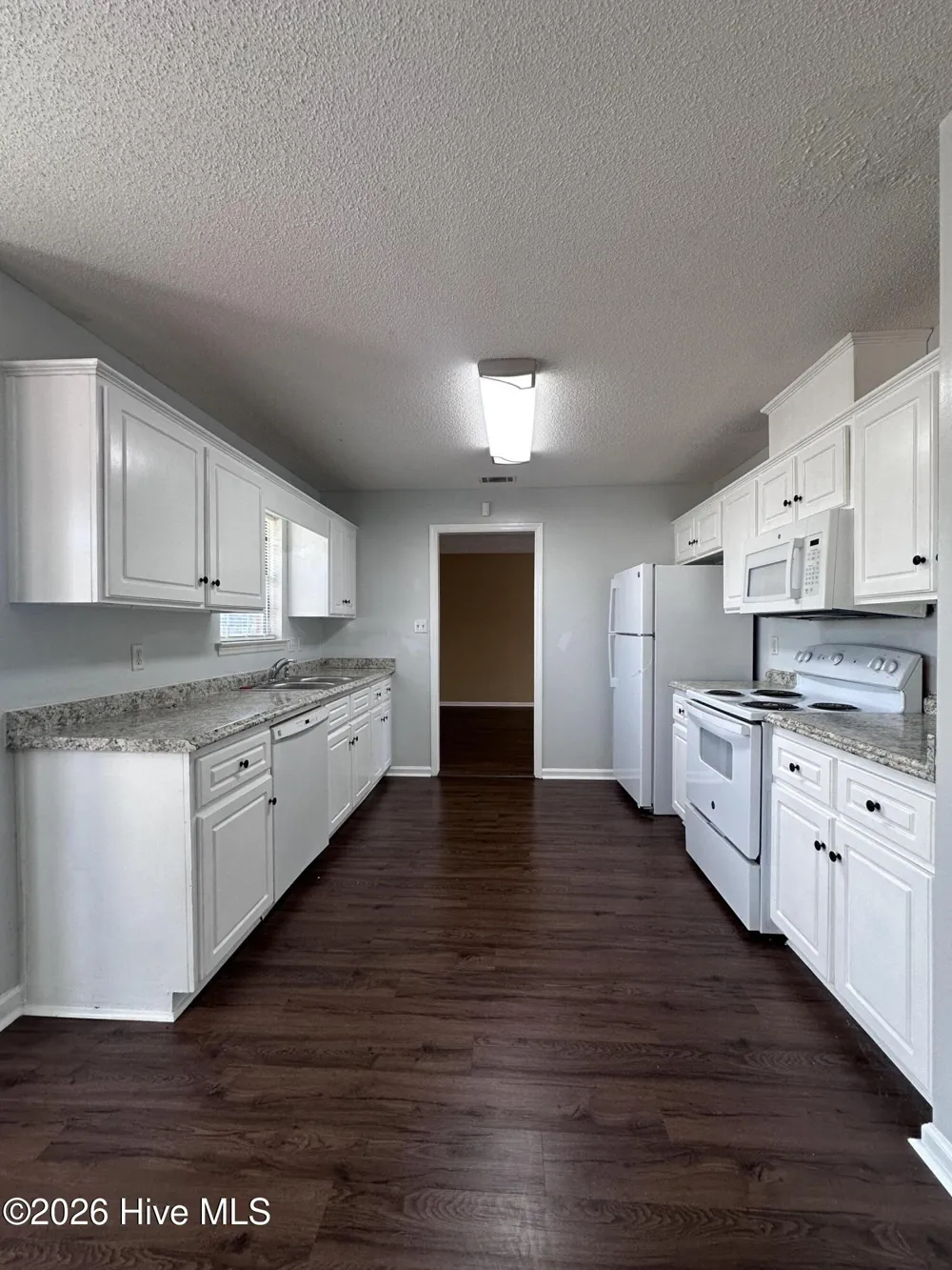 2606 Clarkston Court Augusta, GA 30909