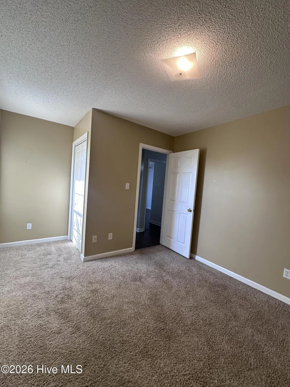 2606 Clarkston Court Augusta, GA 30909