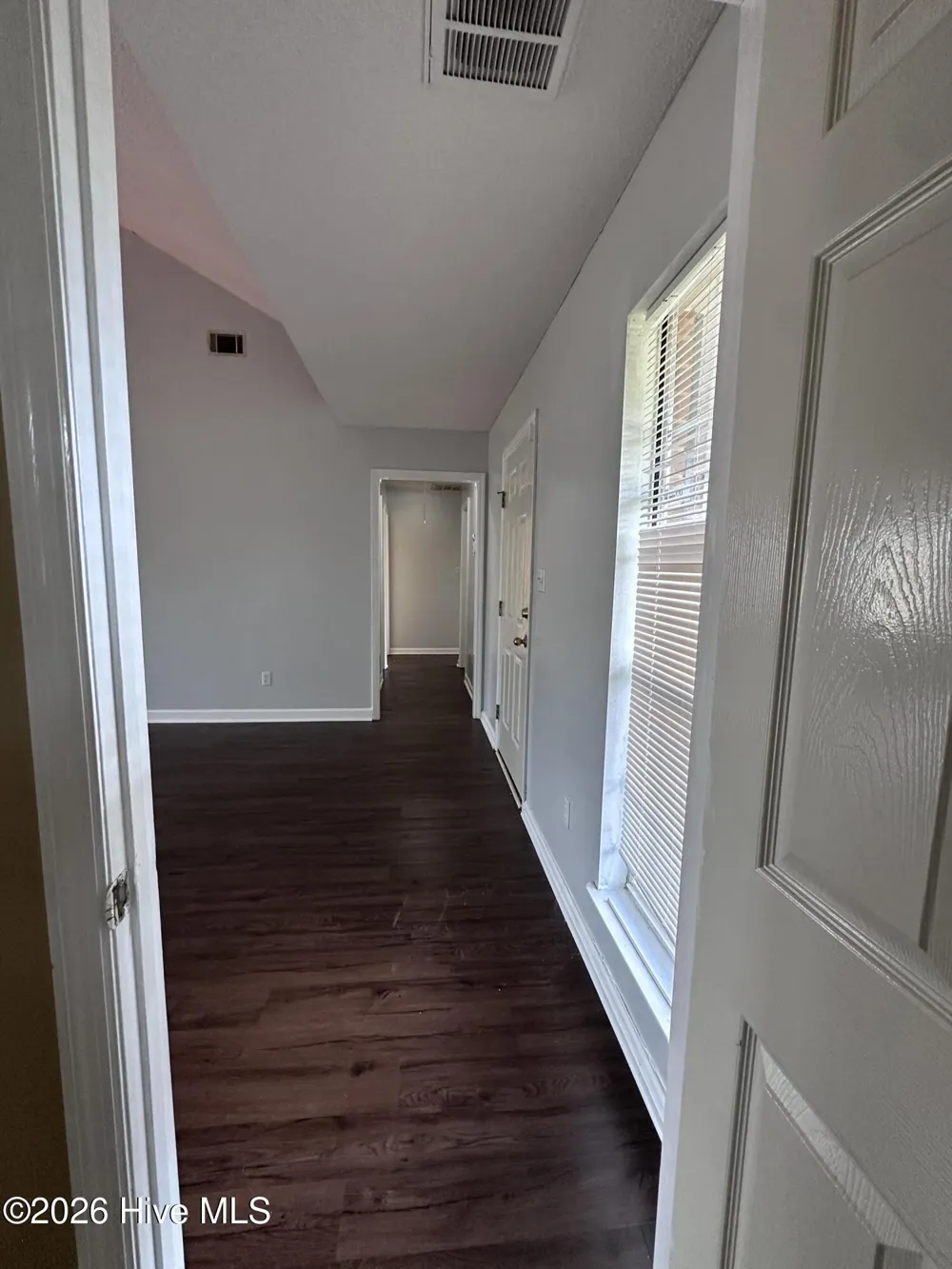2606 Clarkston Court Augusta, GA 30909