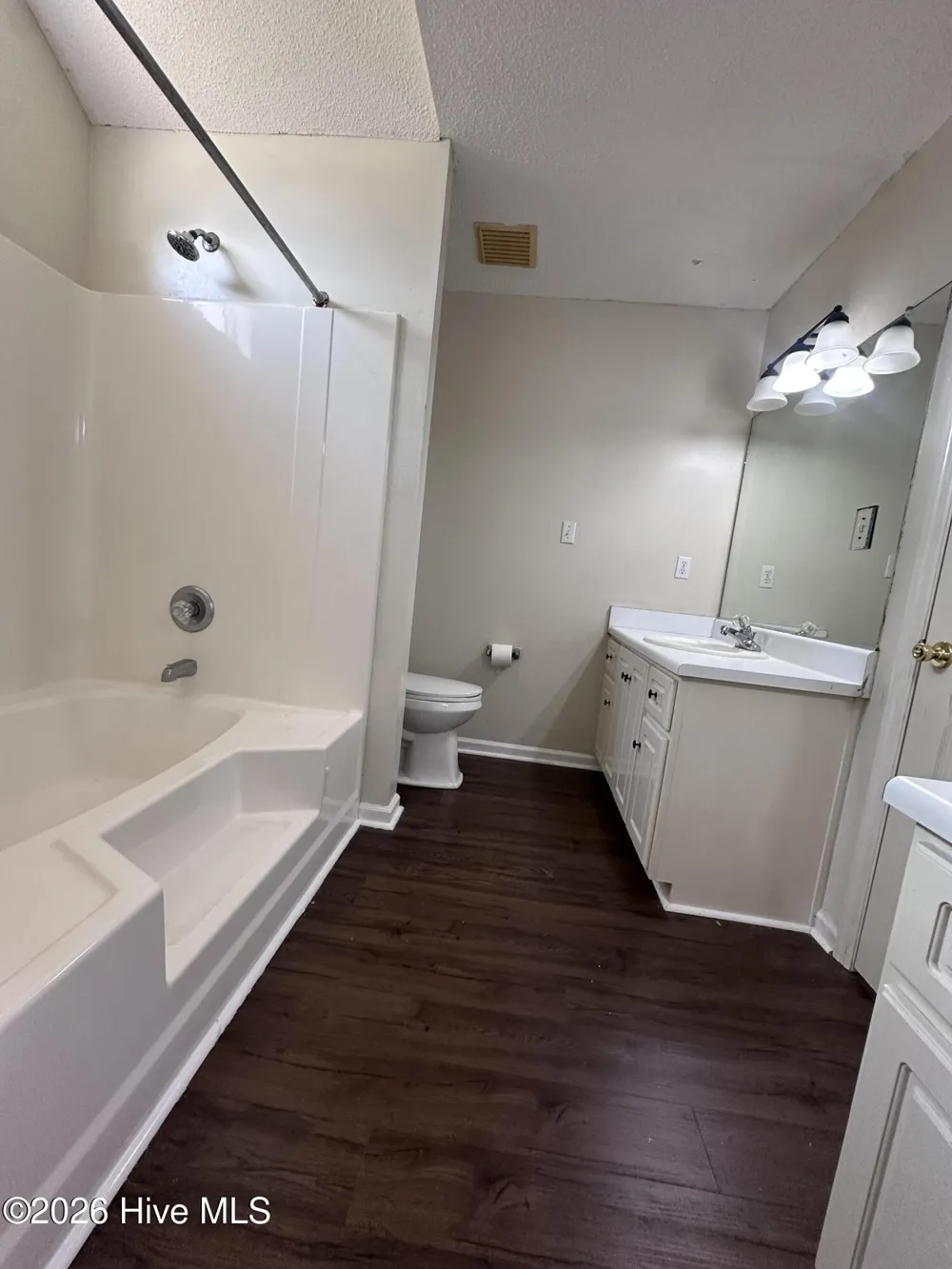 2606 Clarkston Court Augusta, GA 30909