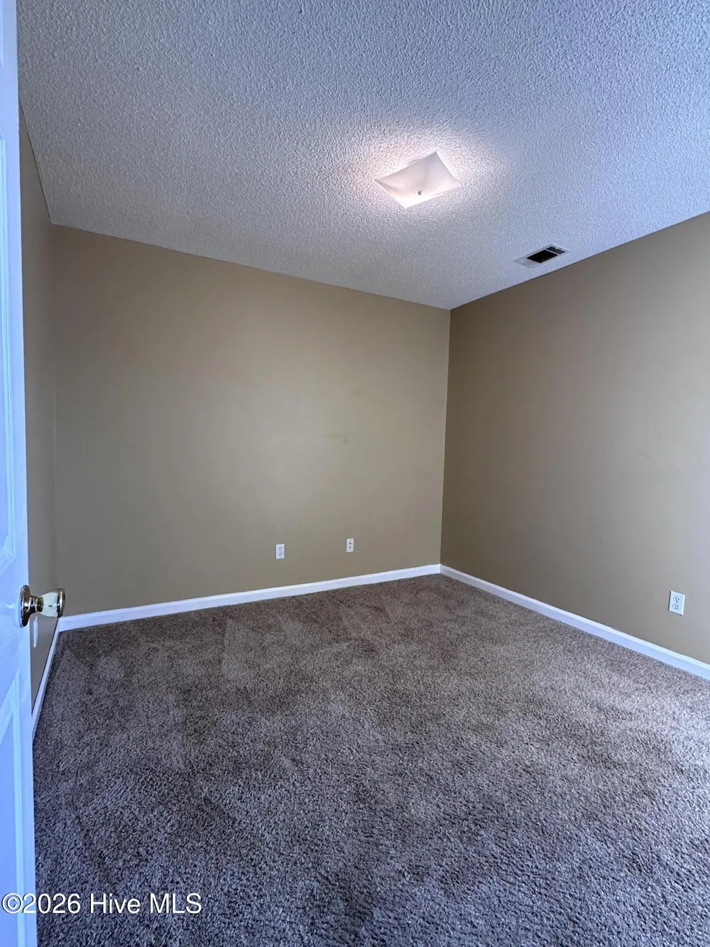 2606 Clarkston Court Augusta, GA 30909