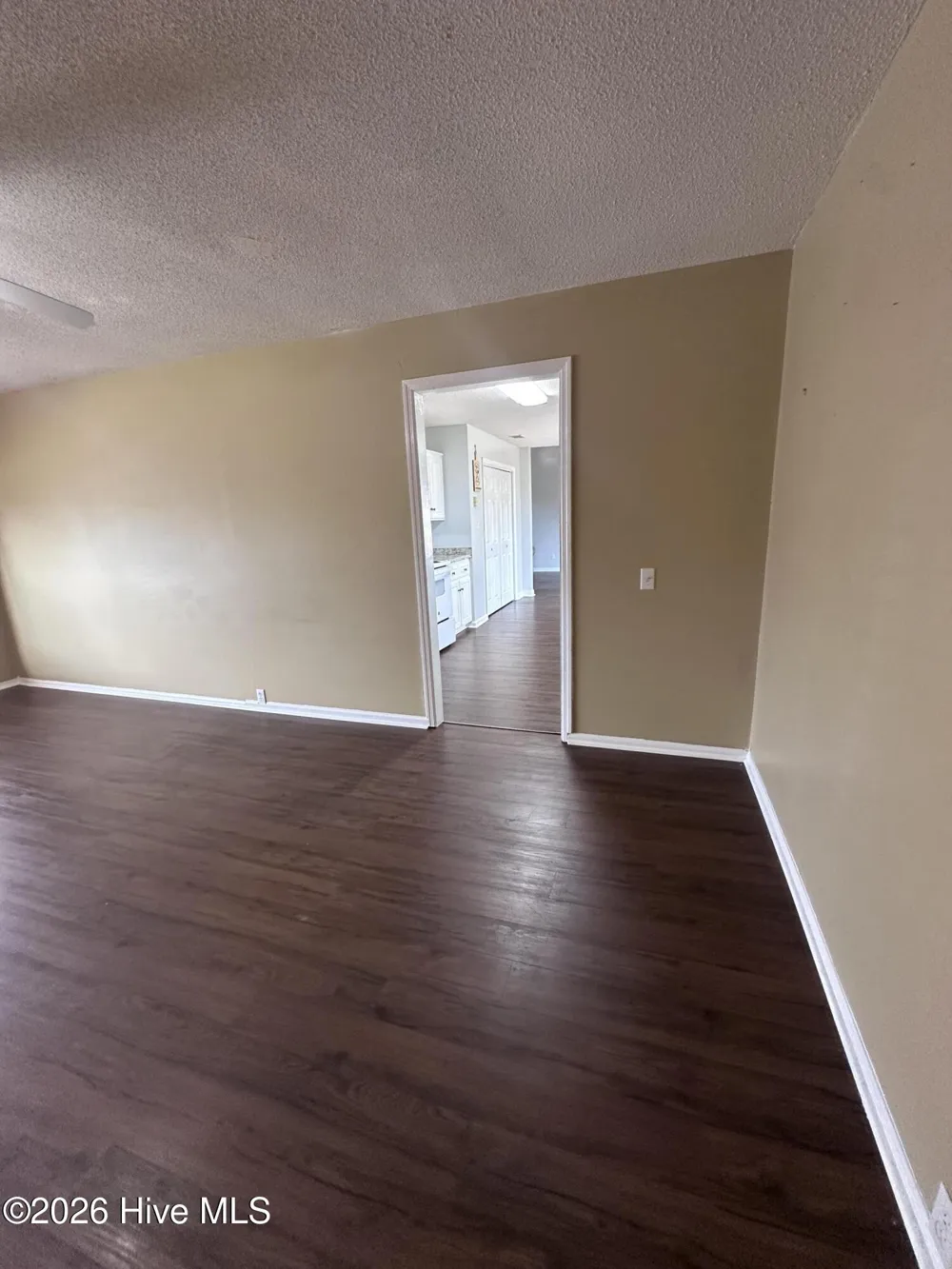 2606 Clarkston Court Augusta, GA 30909