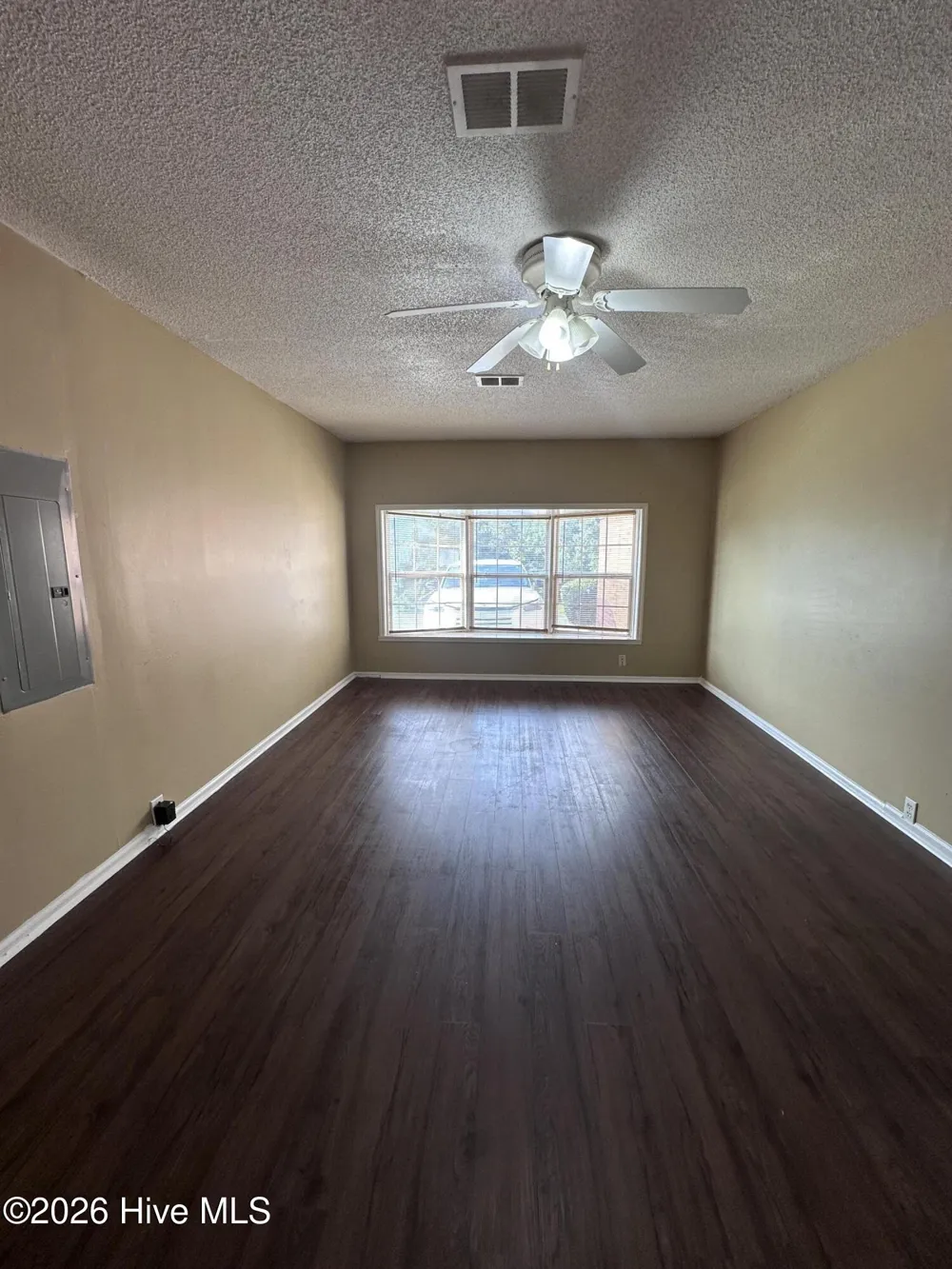 2606 Clarkston Court Augusta, GA 30909