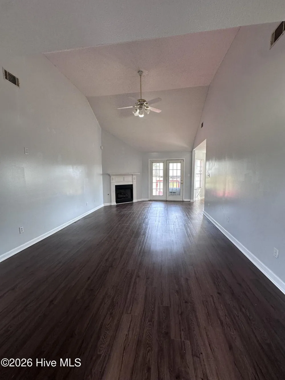 2606 Clarkston Court Augusta, GA 30909