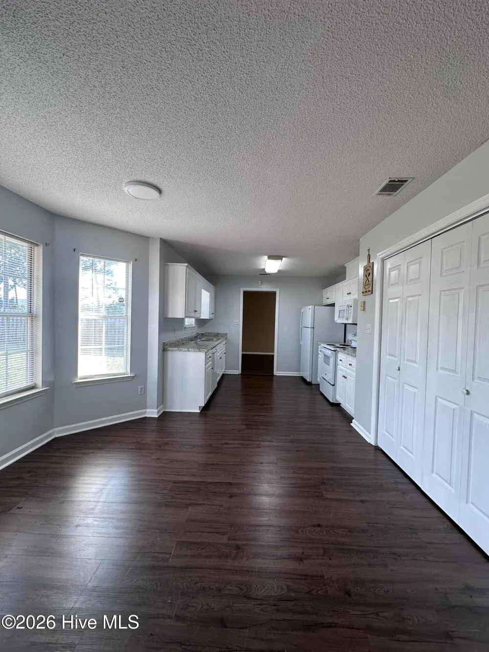 2606 Clarkston Court Augusta, GA 30909