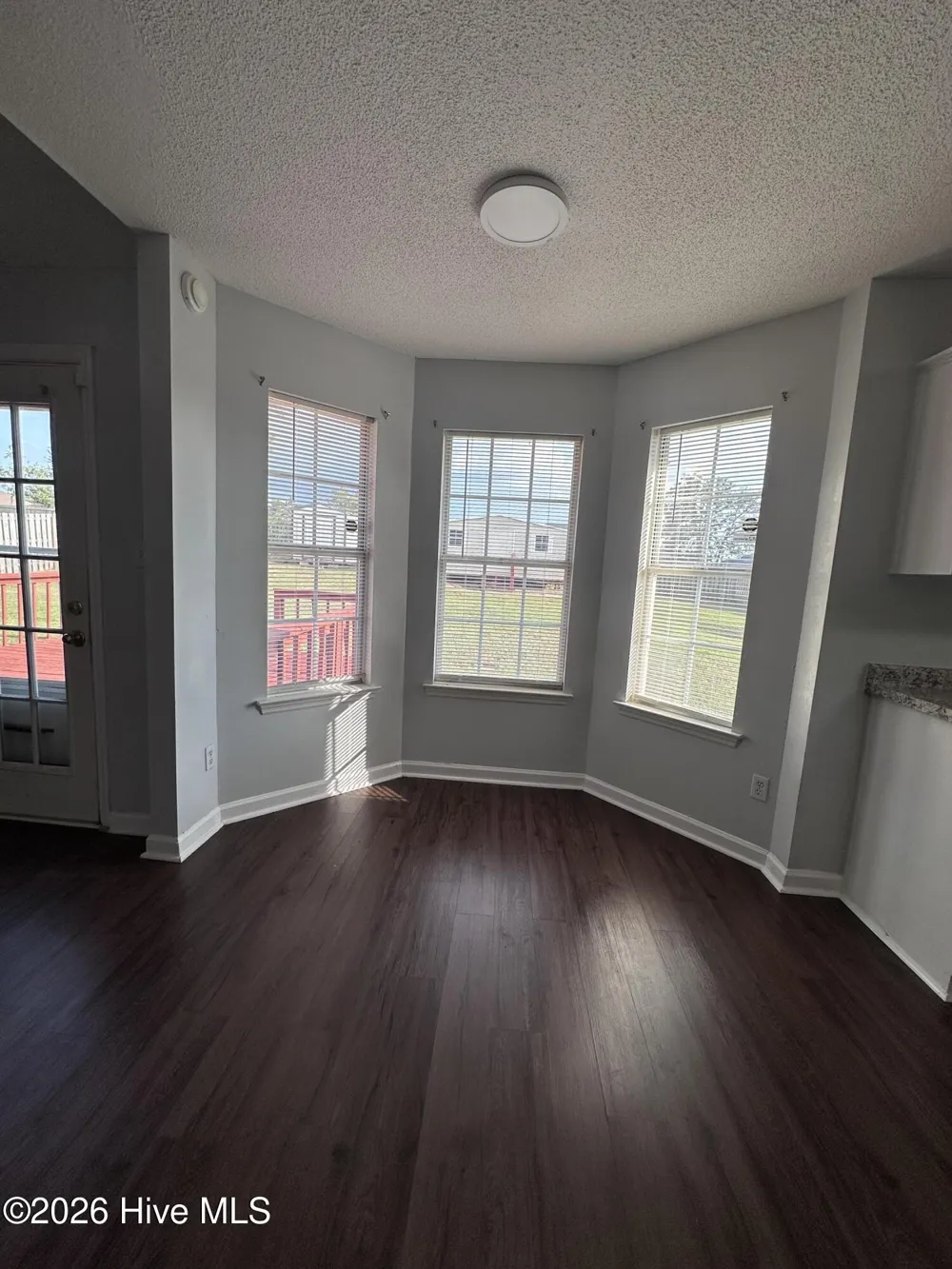 2606 Clarkston Court Augusta, GA 30909