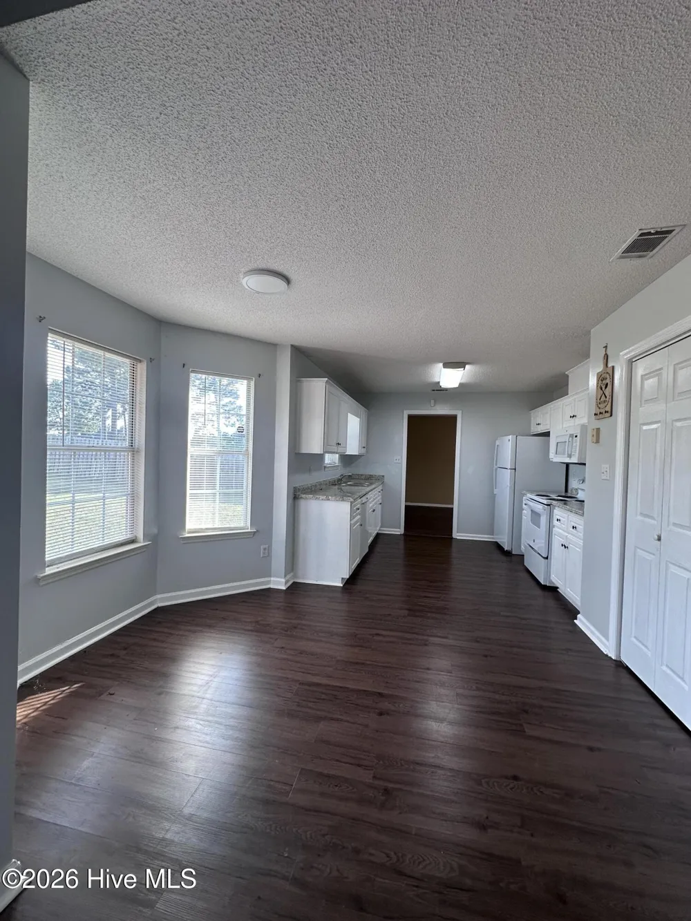 2606 Clarkston Court Augusta, GA 30909