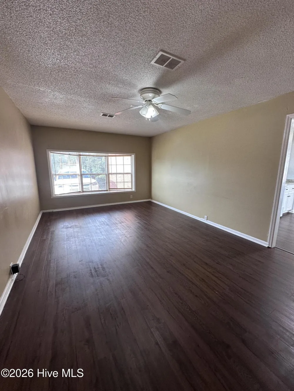 2606 Clarkston Court Augusta, GA 30909