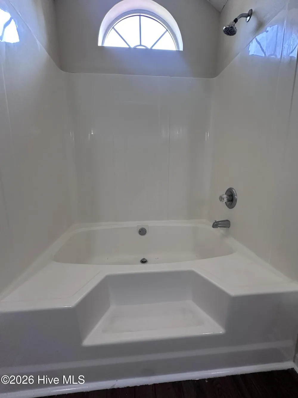 2606 Clarkston Court Augusta, GA 30909