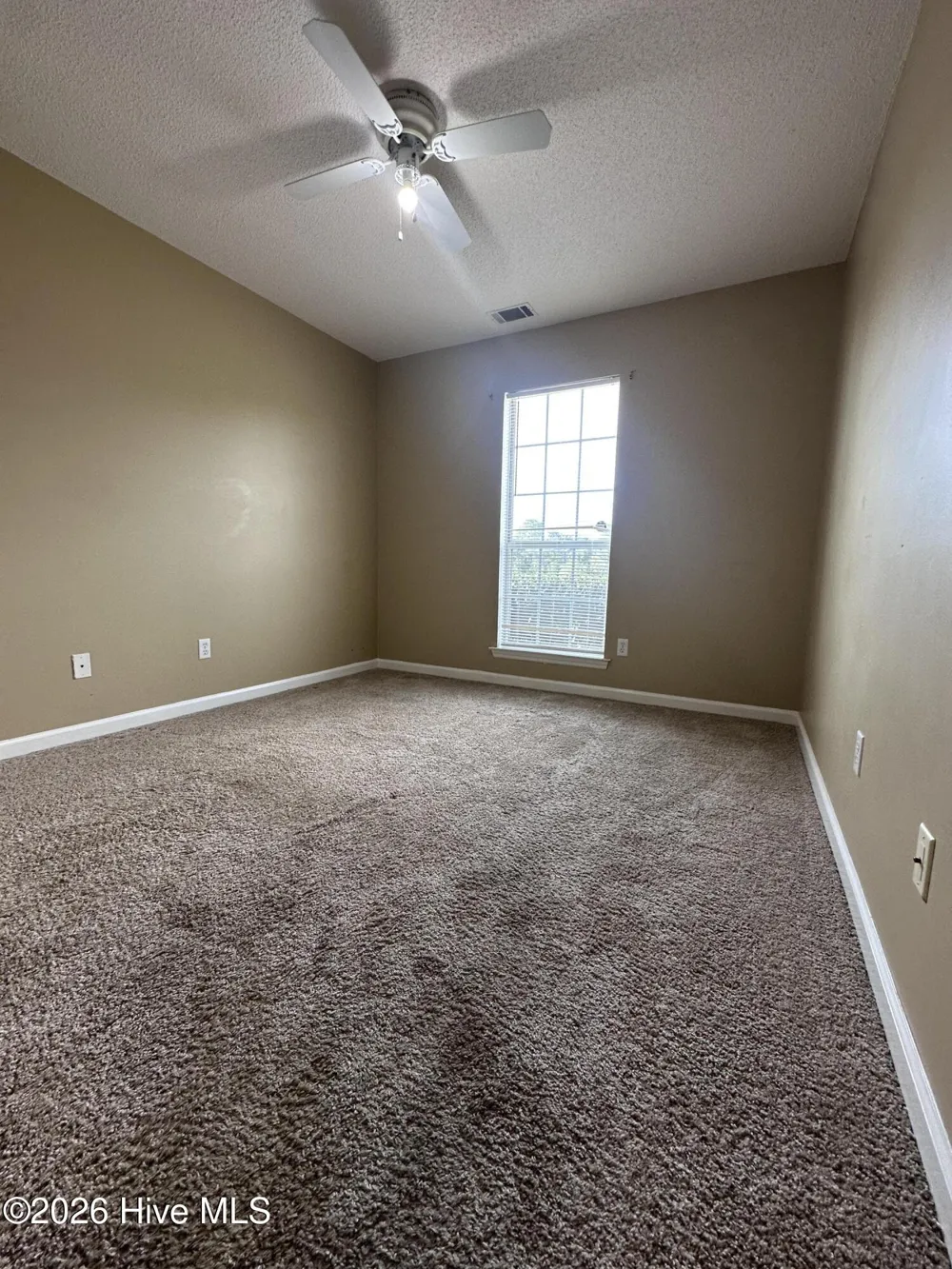 2606 Clarkston Court Augusta, GA 30909