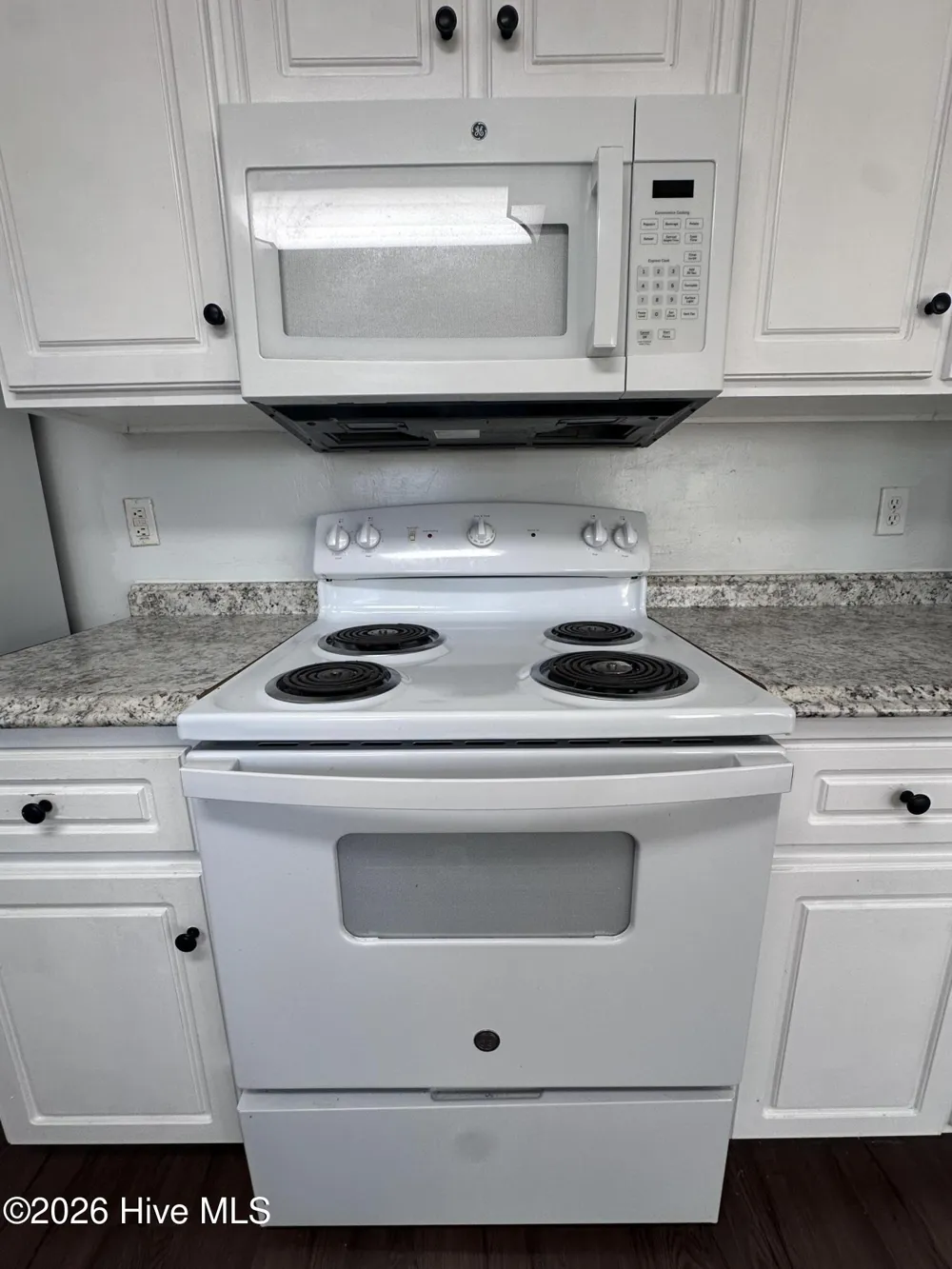2606 Clarkston Court Augusta, GA 30909