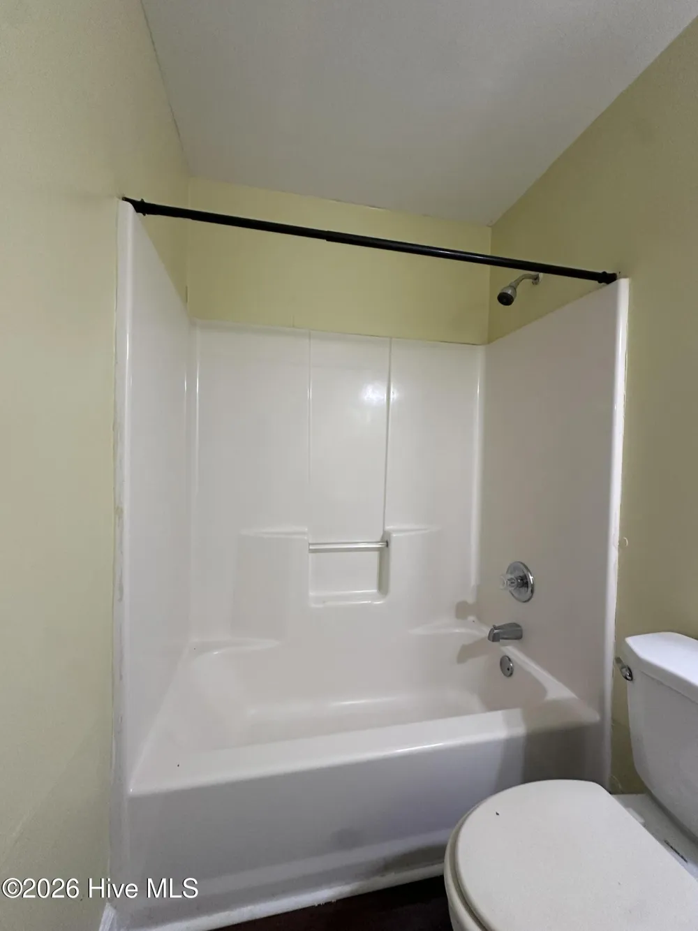 2606 Clarkston Court Augusta, GA 30909