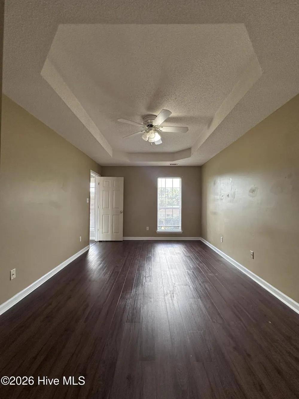 2606 Clarkston Court Augusta, GA 30909