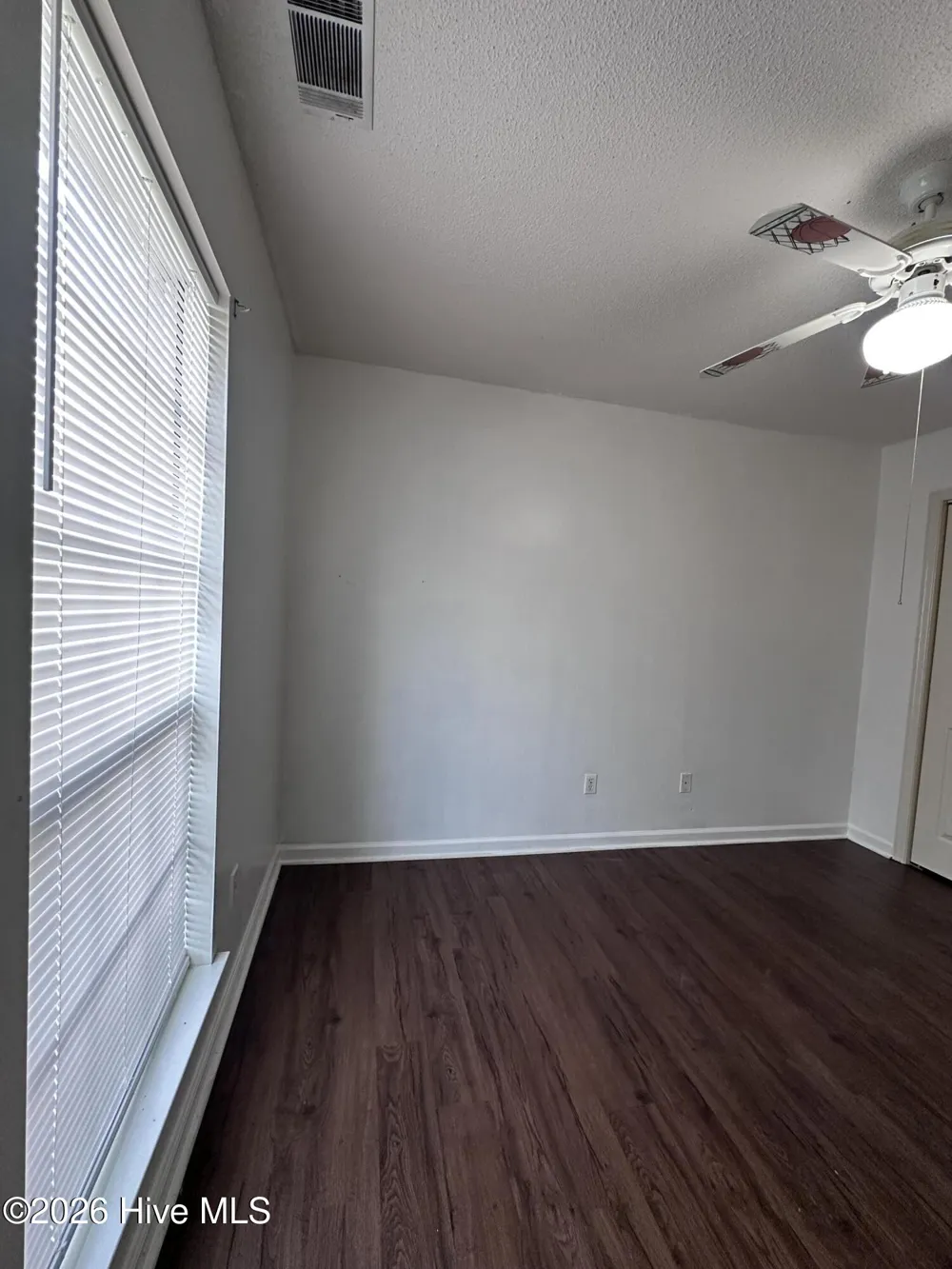 2606 Clarkston Court Augusta, GA 30909