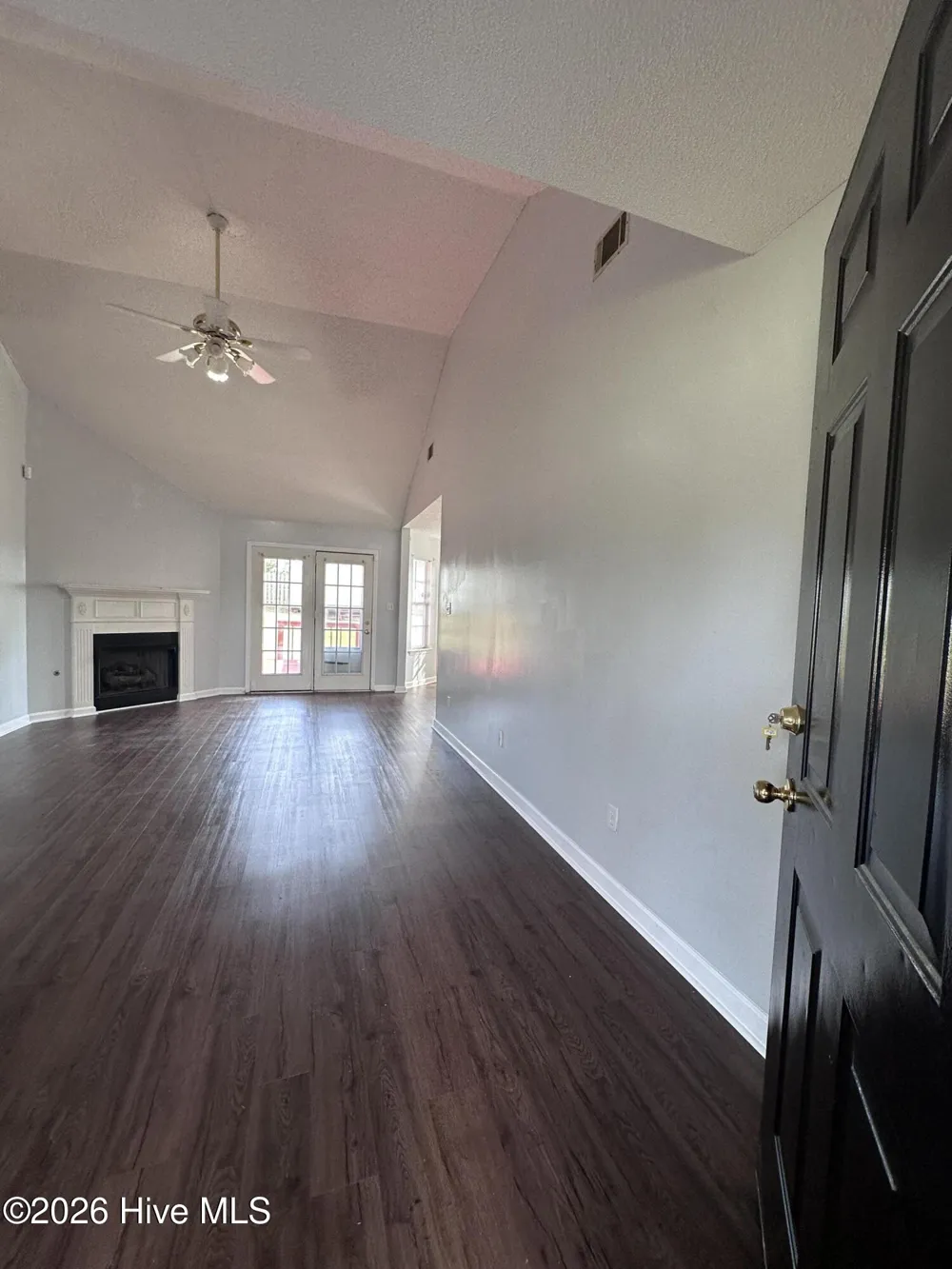 2606 Clarkston Court Augusta, GA 30909