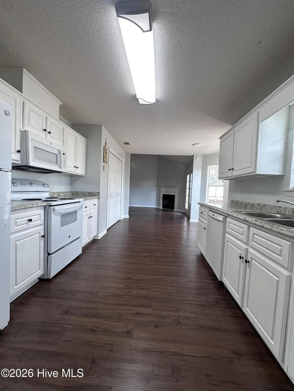 2606 Clarkston Court Augusta, GA 30909