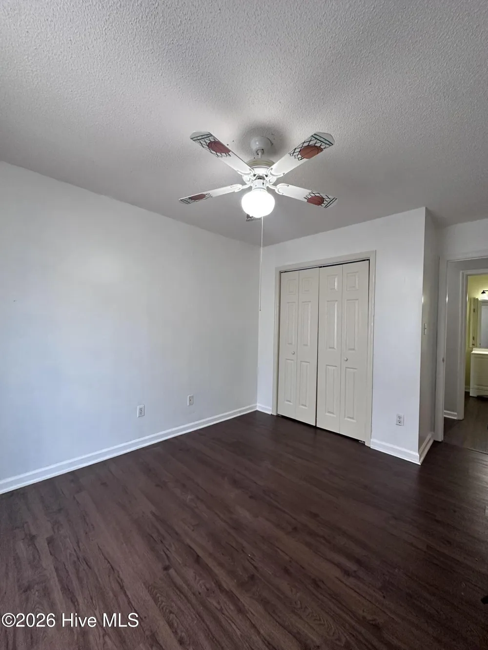 2606 Clarkston Court Augusta, GA 30909