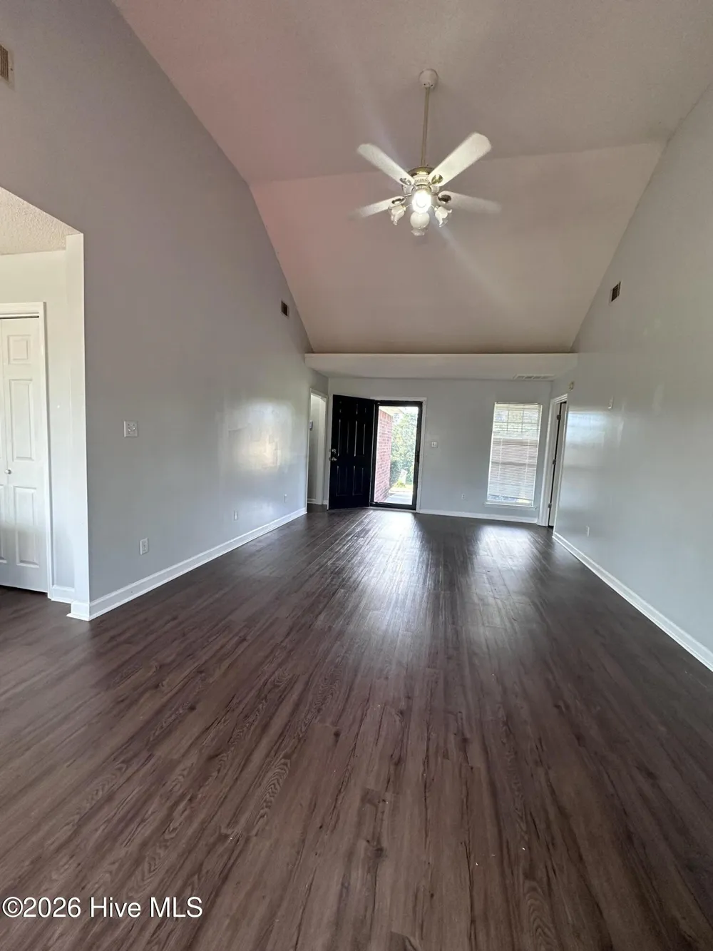 2606 Clarkston Court Augusta, GA 30909