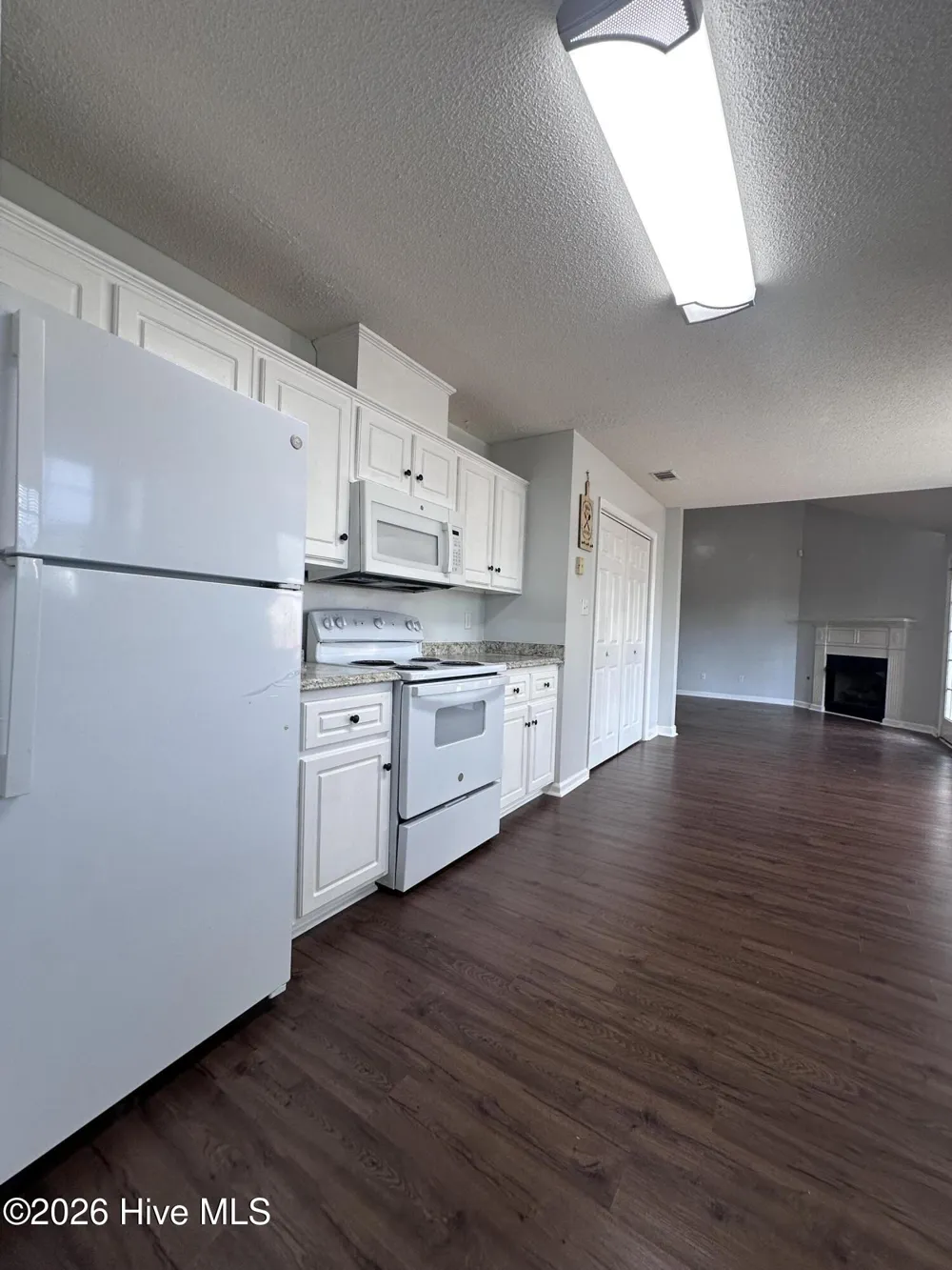 2606 Clarkston Court Augusta, GA 30909
