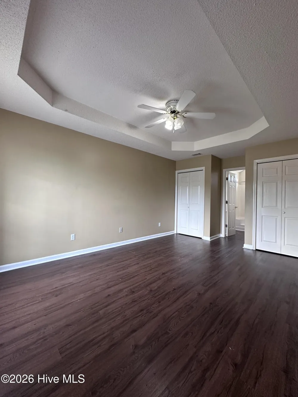 2606 Clarkston Court Augusta, GA 30909