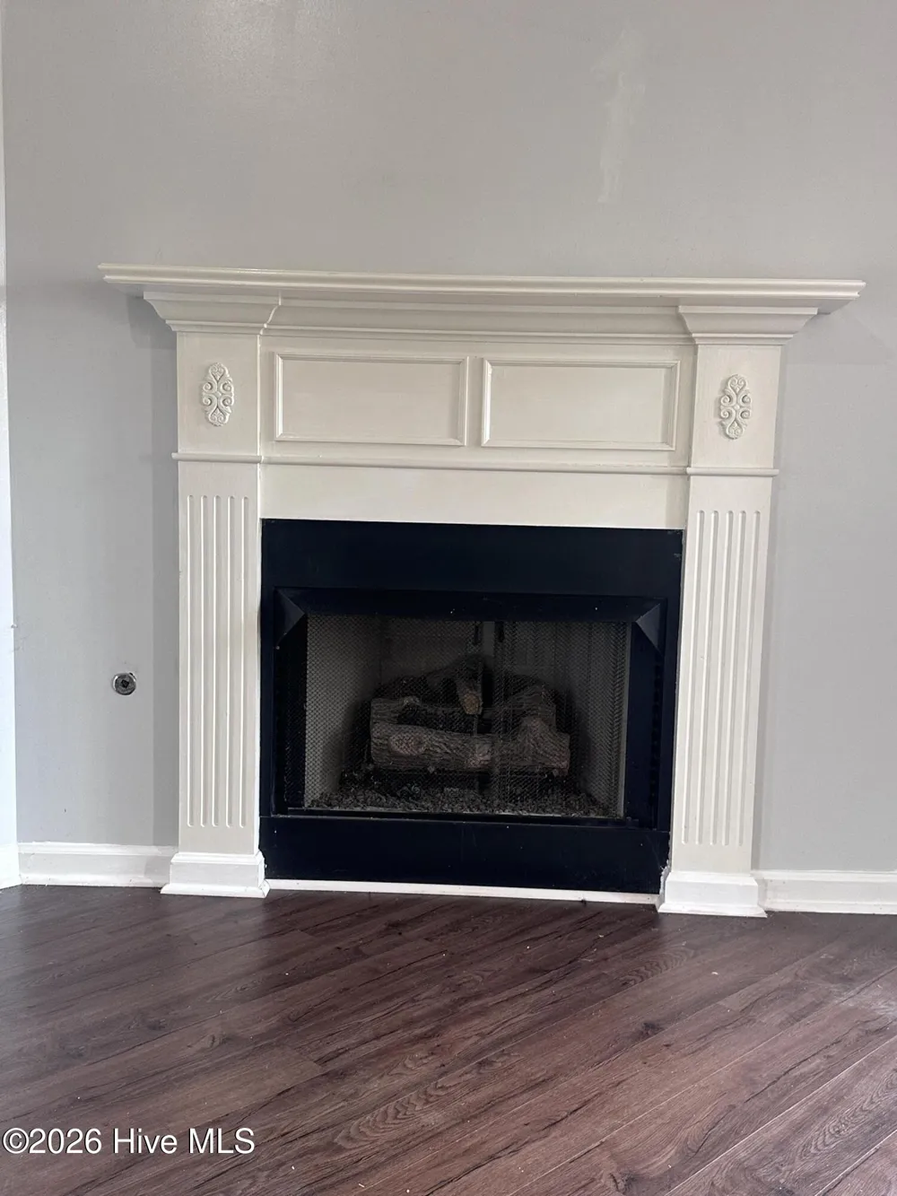 2606 Clarkston Court Augusta, GA 30909