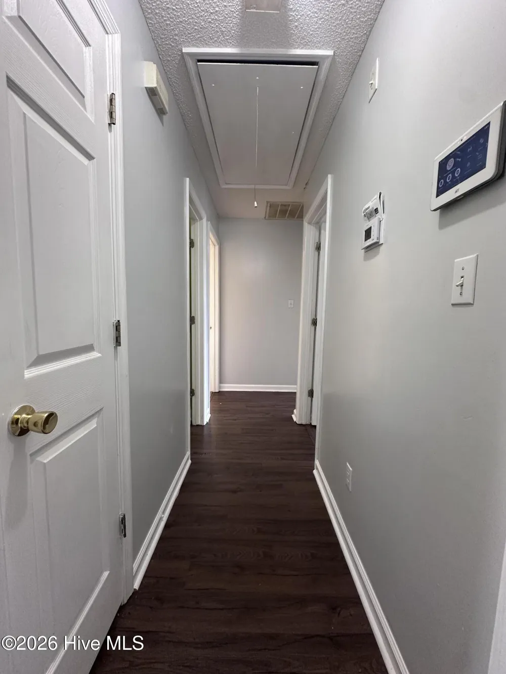 2606 Clarkston Court Augusta, GA 30909