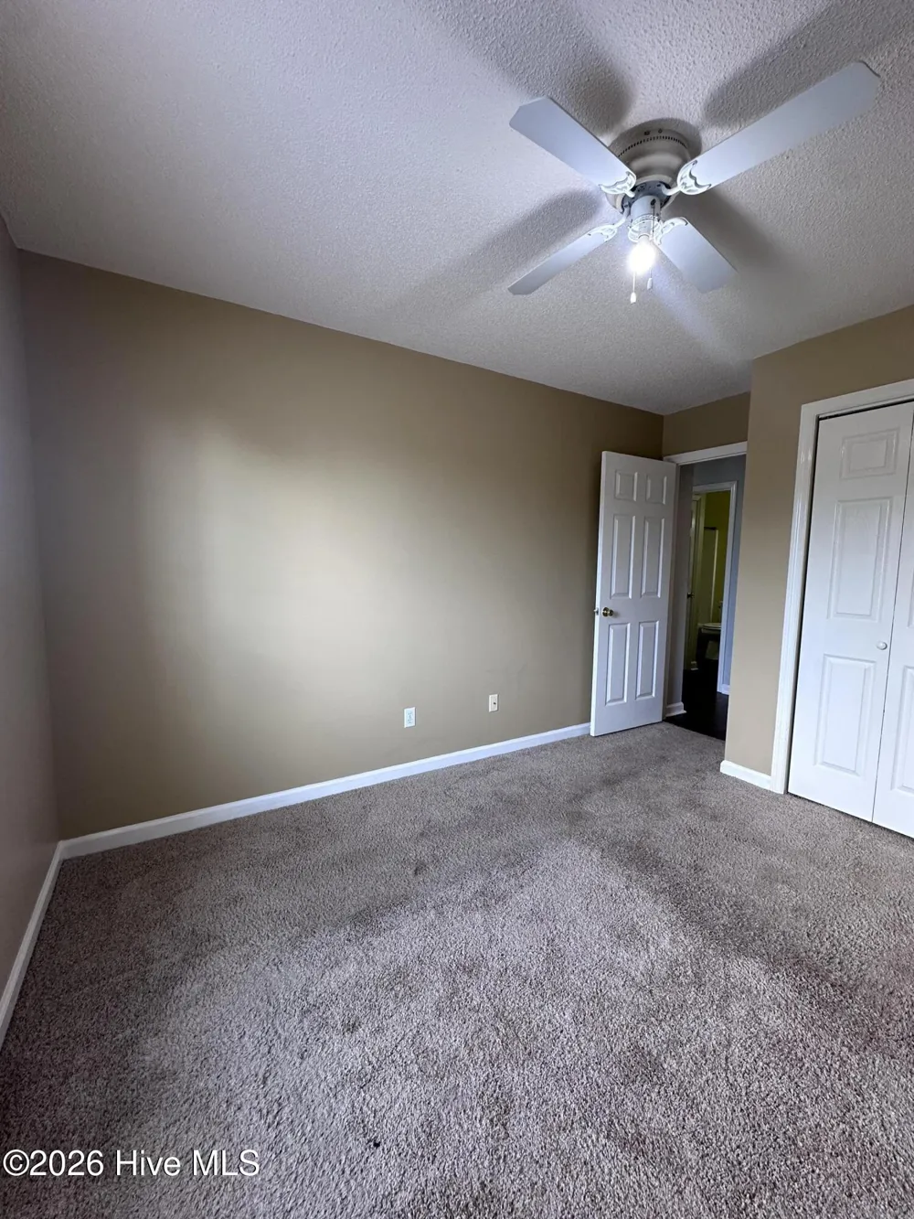 2606 Clarkston Court Augusta, GA 30909
