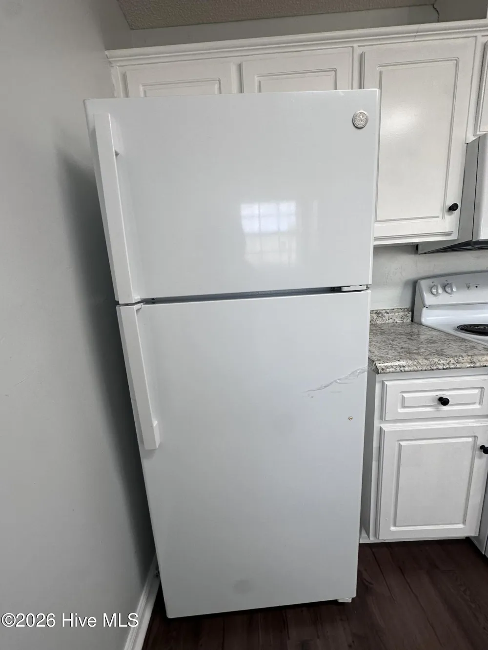 2606 Clarkston Court Augusta, GA 30909