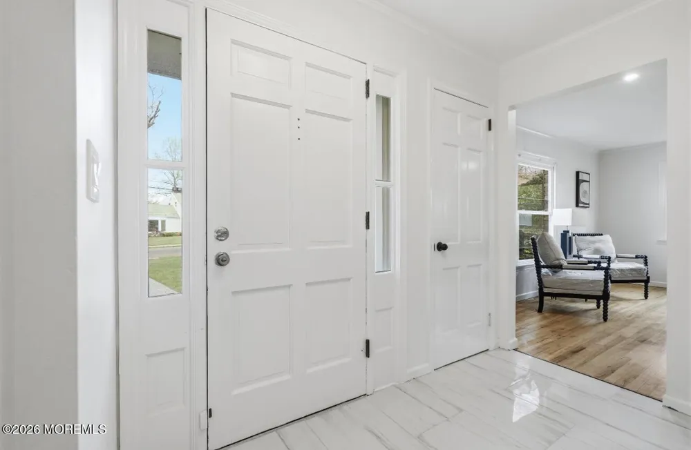 600 Edgemere Drive West Allenhurst, NJ 07711